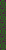 Alpha pattern #145076 variation #387818