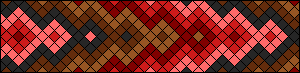 Normal pattern #18 variation #387819