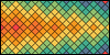Normal pattern #24805 variation #387820