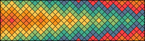 Normal pattern #24805 variation #387820