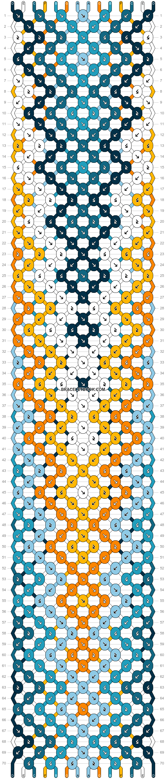 Normal pattern #24805 variation #387821 pattern