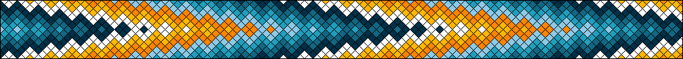 Normal pattern #24805 variation #387821 preview