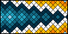Normal pattern #24805 variation #387821