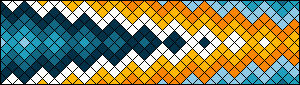 Normal pattern #24805 variation #387821