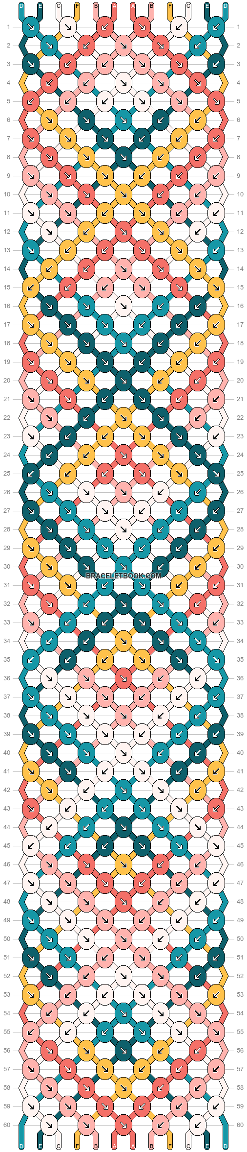 Normal pattern #111144 variation #387822 pattern