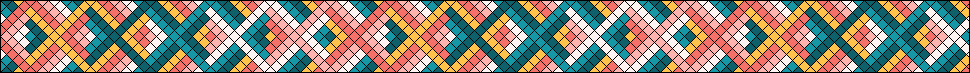 Normal pattern #111144 variation #387822 preview