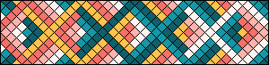 Normal pattern #111144 variation #387822