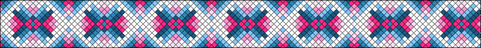 Normal pattern #186458 variation #387823 preview