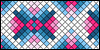 Normal pattern #186458 variation #387823