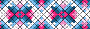 Normal pattern #186458 variation #387823