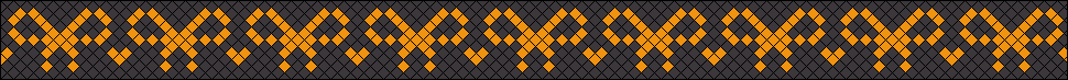 Normal pattern #172261 variation #387824 preview