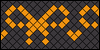 Normal pattern #172261 variation #387824