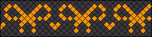 Normal pattern #172261 variation #387824