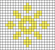 Alpha pattern #63107 variation #387825