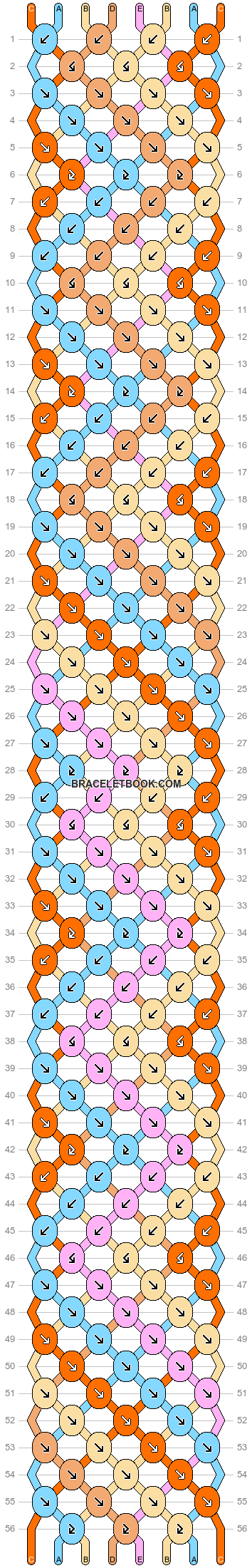 Normal pattern #188249 variation #387826 pattern