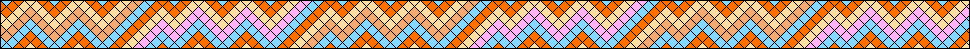 Normal pattern #188249 variation #387826 preview