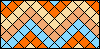 Normal pattern #188249 variation #387826