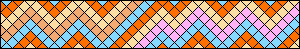 Normal pattern #188249 variation #387826