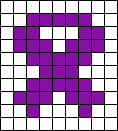 Alpha pattern #153422 variation #387827 preview