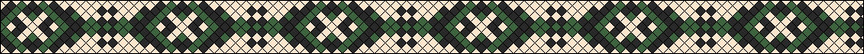 Normal pattern #135366 variation #387828 preview