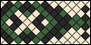 Normal pattern #135366 variation #387828