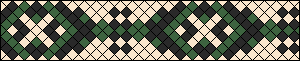 Normal pattern #135366 variation #387828