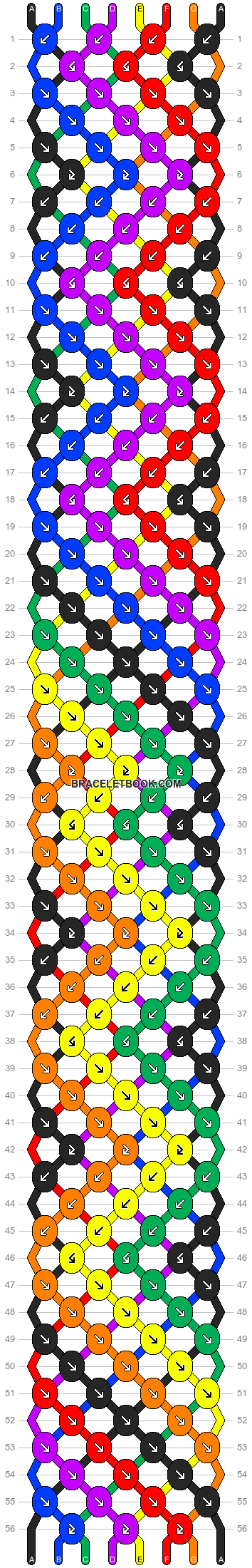 Normal pattern #188249 variation #387829 pattern