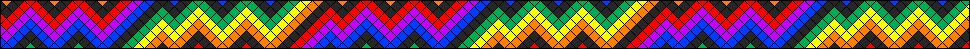 Normal pattern #188249 variation #387829 preview