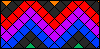 Normal pattern #188249 variation #387829