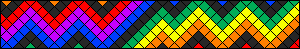 Normal pattern #188249 variation #387829