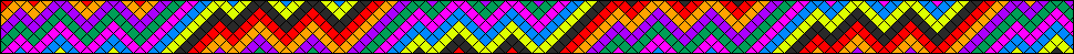 Normal pattern #188276 variation #387830 preview