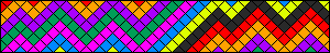 Normal pattern #188276 variation #387830