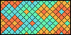 Normal pattern #26207 variation #387832