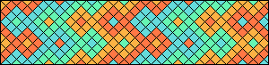 Normal pattern #26207 variation #387832