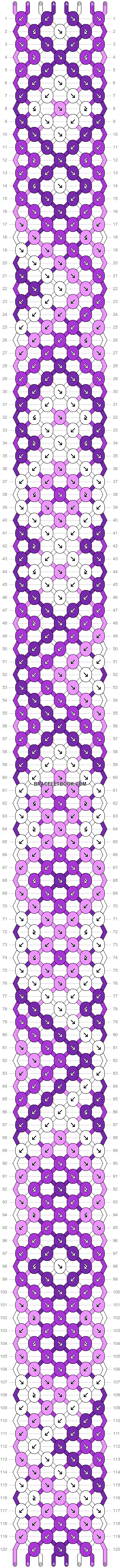 Normal pattern #148421 variation #387833 pattern