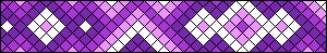 Normal pattern #148421 variation #387833