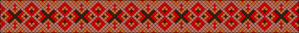 Normal pattern #134907 variation #387834 preview