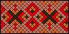 Normal pattern #134907 variation #387834