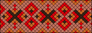 Normal pattern #134907 variation #387834