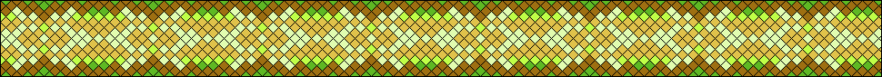 Normal pattern #188194 variation #387835 preview