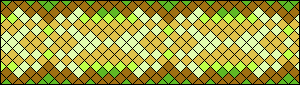 Normal pattern #188194 variation #387835