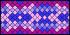 Normal pattern #188194 variation #387836