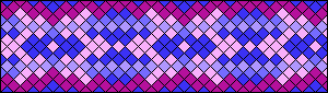 Normal pattern #188194 variation #387836