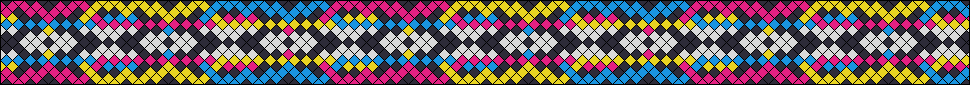 Normal pattern #188100 variation #387837 preview