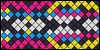 Normal pattern #188100 variation #387837