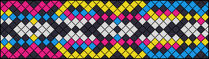 Normal pattern #188100 variation #387837