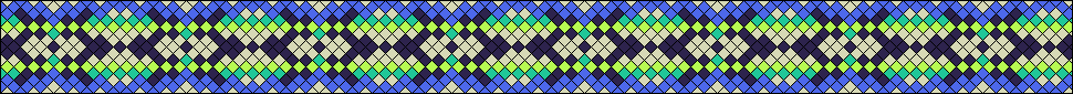 Normal pattern #188194 variation #387838 preview