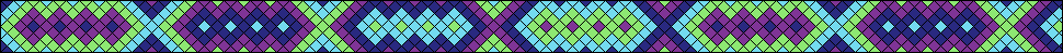 Normal pattern #1177 variation #387839 preview