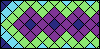 Normal pattern #1177 variation #387839