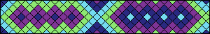 Normal pattern #1177 variation #387839